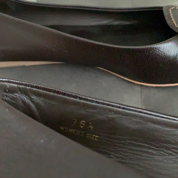 Tod’s flats - Picture 6 of 6